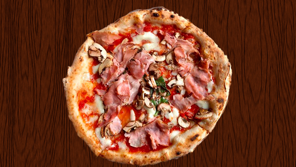meatpacking pizza